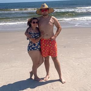 Meet your Posher, Jon